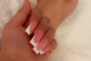 The one and only Rosie 🌹❤ 💦😍 AVAILABLE 24/7 😍💦 - Image 7