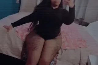 Baychester ave 🩵🍭Welcome to Wo... - Image 1