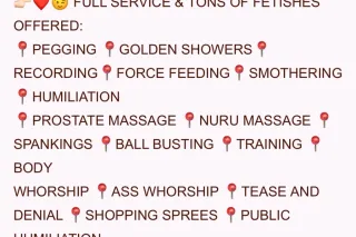 ❤ DELICIOUS BLONDE ❤ New video posted ❤ OUTCALL ALL OVER CENTRAL FL ! - Image 8