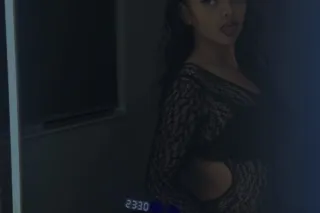 Princess Poly 🌺 ASK ABT MY TWO... - Image 2