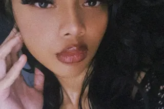 Princess Poly 🌺 ASK ABT MY TWO... - Image 4