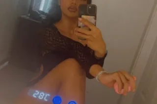 Princess Poly 🌺 ASK ABT MY TWO GIRL SPECIAL 🍑😘 - Image 5