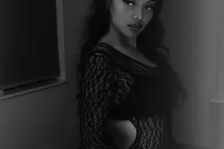 Princess Poly 🌺 ASK ABT MY TWO GIRL SPECIAL 🍑😘 - Image 6