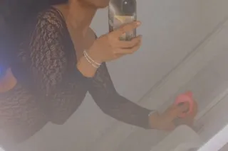 Princess Poly 🌺 ASK ABT MY TWO GIRL SPECIAL 🍑😘 - Image 7