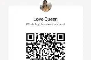 🌹HOT ASIAN GIRL💋 READY FOR ALL FULL SERVICE ✔SPECIALSQUIRT SESSIONS AVAILABLE💋 LOVE SUCKING DICK💚 (All kinds long Videos Sell )✔AVAILABLE 24/7 ✔ - Image 5