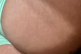 ❤️❤️❤️ hey daddy ❤️❤️❤️ - 27 - Image 1