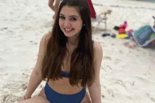 💦whats up Horney individuals i'm available now, let's play incall/outcall/car play/video call session😍attractive pussy&boobs(GFE special)24/7 - Image 5