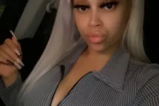 Super Wet & Ready💦😽 Call/Text ... - Image 1