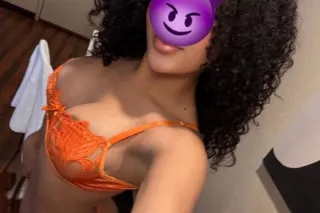 me gusta salir a pasear y ver ... - Image 3