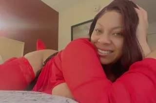 New Ass in Town🌶💋Ultimate Reli... - Image 2