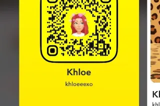 ✨💋ULTIMATE PERFECT LATINA✨💋AVAILABLE 24/7📲🚗 - Image 5