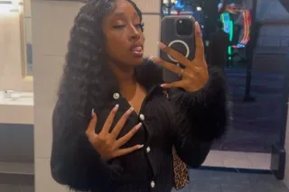 Content/Meetups Avaible Now 💦👅... - Image 2