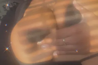 Leaving at 9pm👅 - 29 - Image 2