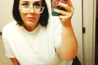 MILF CONTENT CREATOR - 30 - Image 3