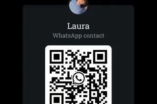 MILF CONTENT CREATOR - Image 5