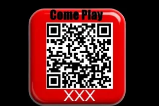 2026 KC World Cup Event XXX Companion!!! - Image 5