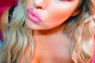 2026 KC World Cup Event XXX Companion!!! - Image 6