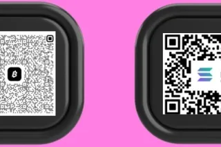 2026 KC World Cup Event XXX Companion!!! - Image 7