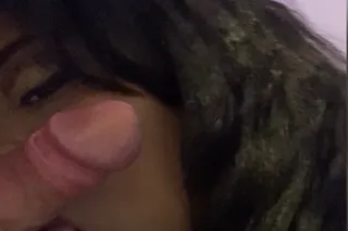 📵100 DEPOIST REQUIRED 📵🏮🎋200 f... - Image 3