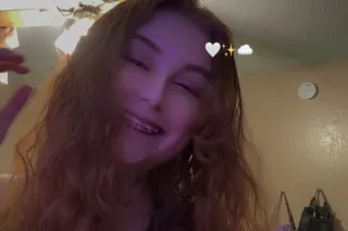 thick red head from texas - Image 12