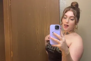 thick red head from texas - 22 - Image 4