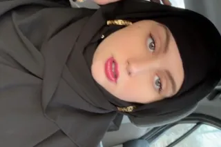 thick red head from texas - Image 6