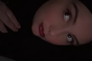 thick red head from texas - Image 9