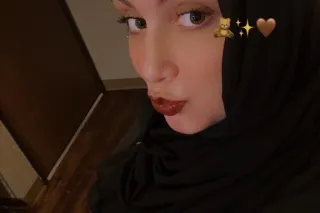 thick red head from texas - 22 - Image 1