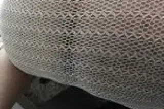 Cardates head only 😜😜 - 26 - Image 2