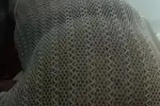 Cardates head only 😜😜 - Image 8