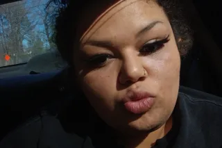 Cardates head only 😜😜 - Image 9