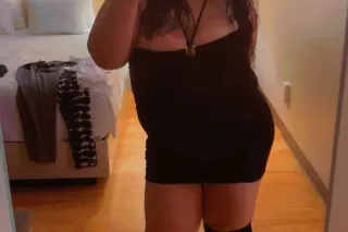 downtown brooklyn😍🔥🥰incall/out... - Image 1