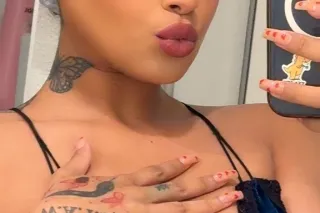 FAT ASS AND WET PUSSY🚨🍑😩 $25 F... - Image 3