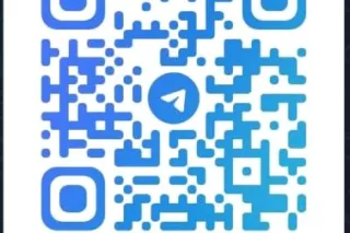 Text only on my new number 👉✅(... - Image 4