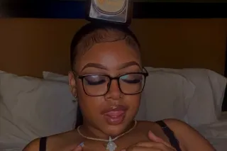 Hey Daddy💕... Sundaaay Fundaaaay Specials 🌹💜.. Cum Fuck me 💦 - Image 5