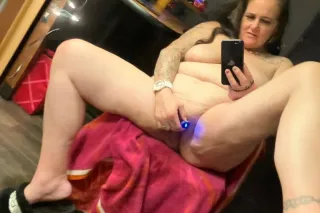 IM HERE FOR A GOOD TIME! IM FUN, HORNY, AND AVAILABLE NOW AND ALL DAY!!!💋❤️😘 - Image 11