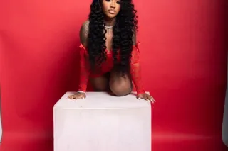 Young Tight Pussy - 24 - Image 2