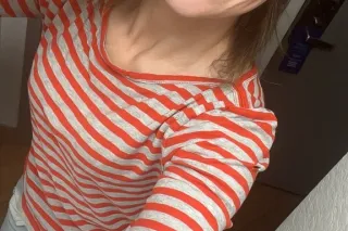 Rise N Shine. - 34 - Image 4