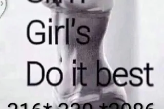 I LOVE👅 TAKING COCK🍆 INSIDE 👌M... - Image 2