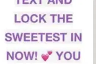 I LOVE👅 TAKING COCK🍆 INSIDE 👌MY 💦 BUBBLE 🍑BUTT INCALL📲💦 - Image 6