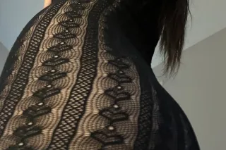 Sexy Brazilian Babe❤ - 19 - Image 2