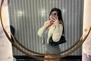 Sexy Brazilian Babe❤ - 19 - Image 4