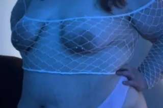 thick n juicy💦💦 WHITE BBW 🔥PHA... - Image 2