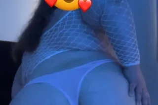 thick n juicy💦💦 WHITE BBW 🔥PHAT ASS 🍑 and Phat Pussy to match😻 incall - Image 5