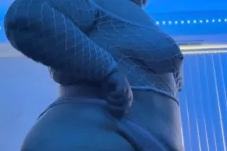 thick n juicy💦💦 WHITE BBW 🔥PHAT ASS 🍑 and Phat Pussy to match😻 incall - Image 6