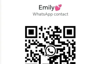 ❤ Hey love I'm Emily Please text me My ❤ WhatsApp: (772)278-9 310 - Image 5