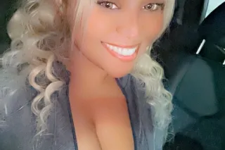 FUN SIZE TREAT - Image 5