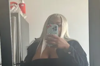 NEW in town, Pretty, Thick & U... - Image 3