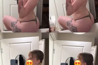 ‼hey baby ! 100% real pics. NO... - Image 1