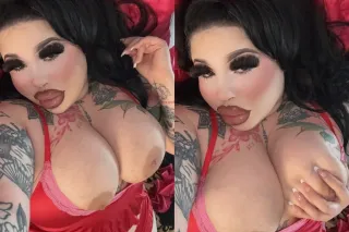 puerto rican temptation - 25 - Image 4